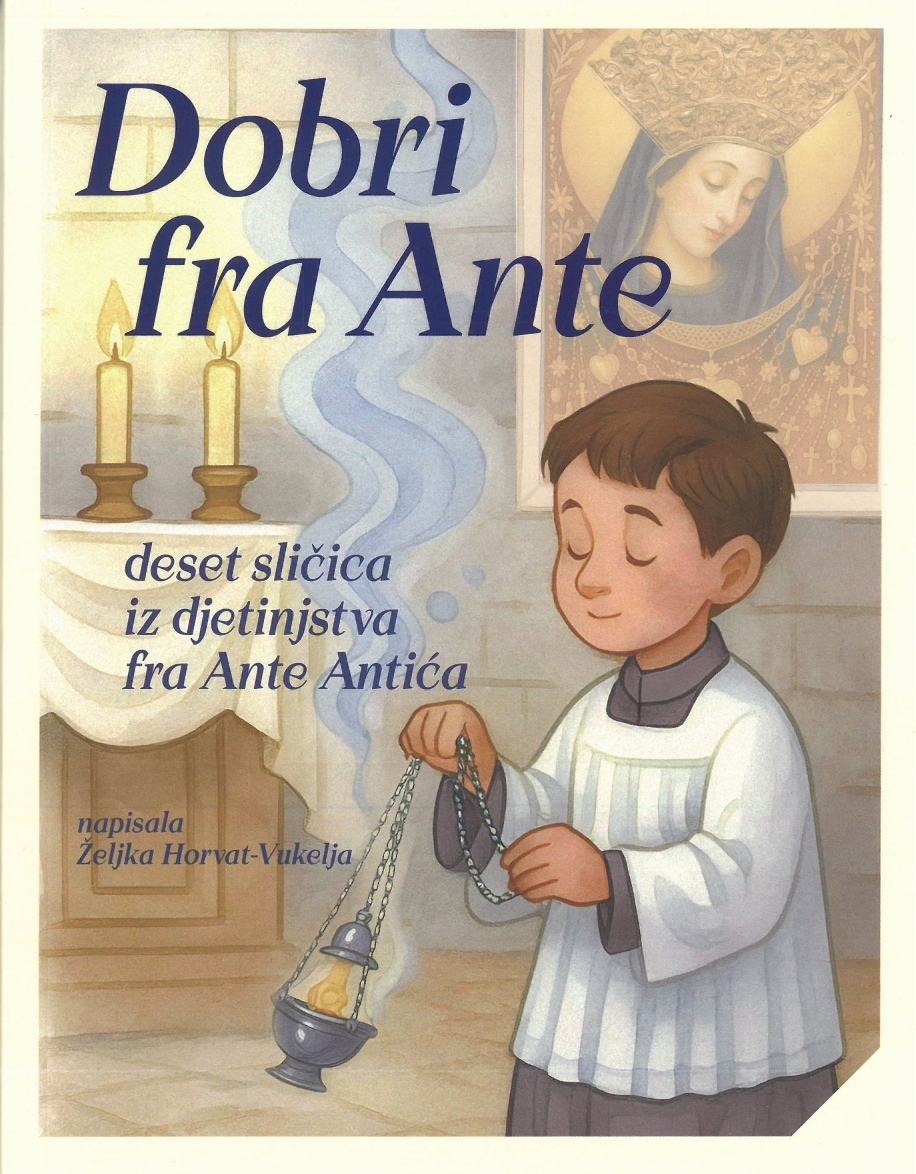 Naslovnica_fra_Ante