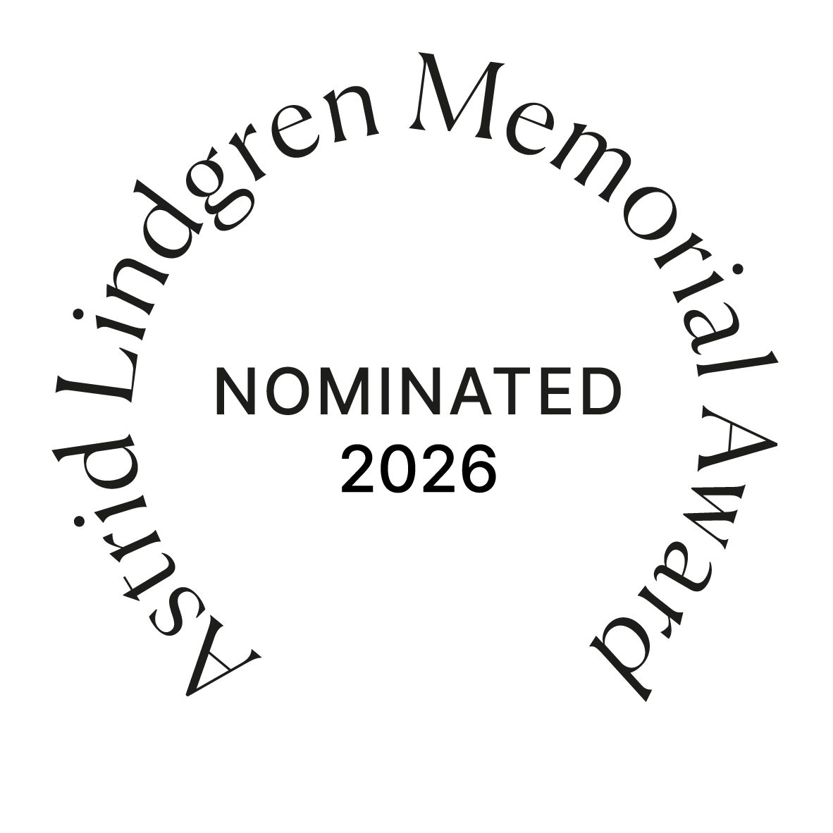  ALMA_logo